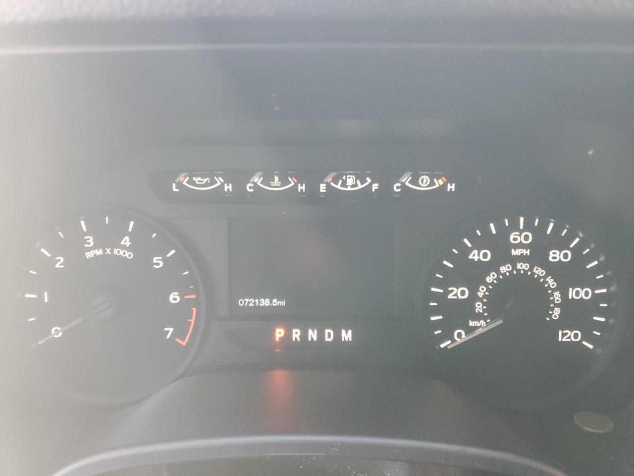 2019 Ford F150 Supercrew VIN: 1FTEW1E44KKD87598 Lot: 81712345