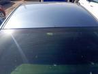 2015 MAZDA 3 SPORT NAV  for sale at Copart BRISTOL