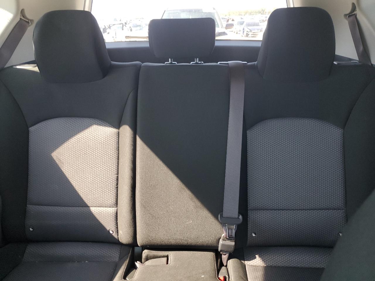 2024 Kia Soul Lx VIN: KNDJ23AU9R7233669 Lot: 80959145