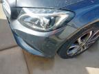 2016 MERCEDES-BENZ C220 D SPORT PREMIUM AUTO  for sale at Copart SANDY