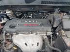 2009 TOYOTA RAV4 LIMITED ED VVT-I  for sale at Copart WHITBURN