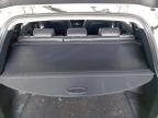 2014 HYUNDAI IX35 SE NAV CRDI  for sale at Copart SANDTOFT