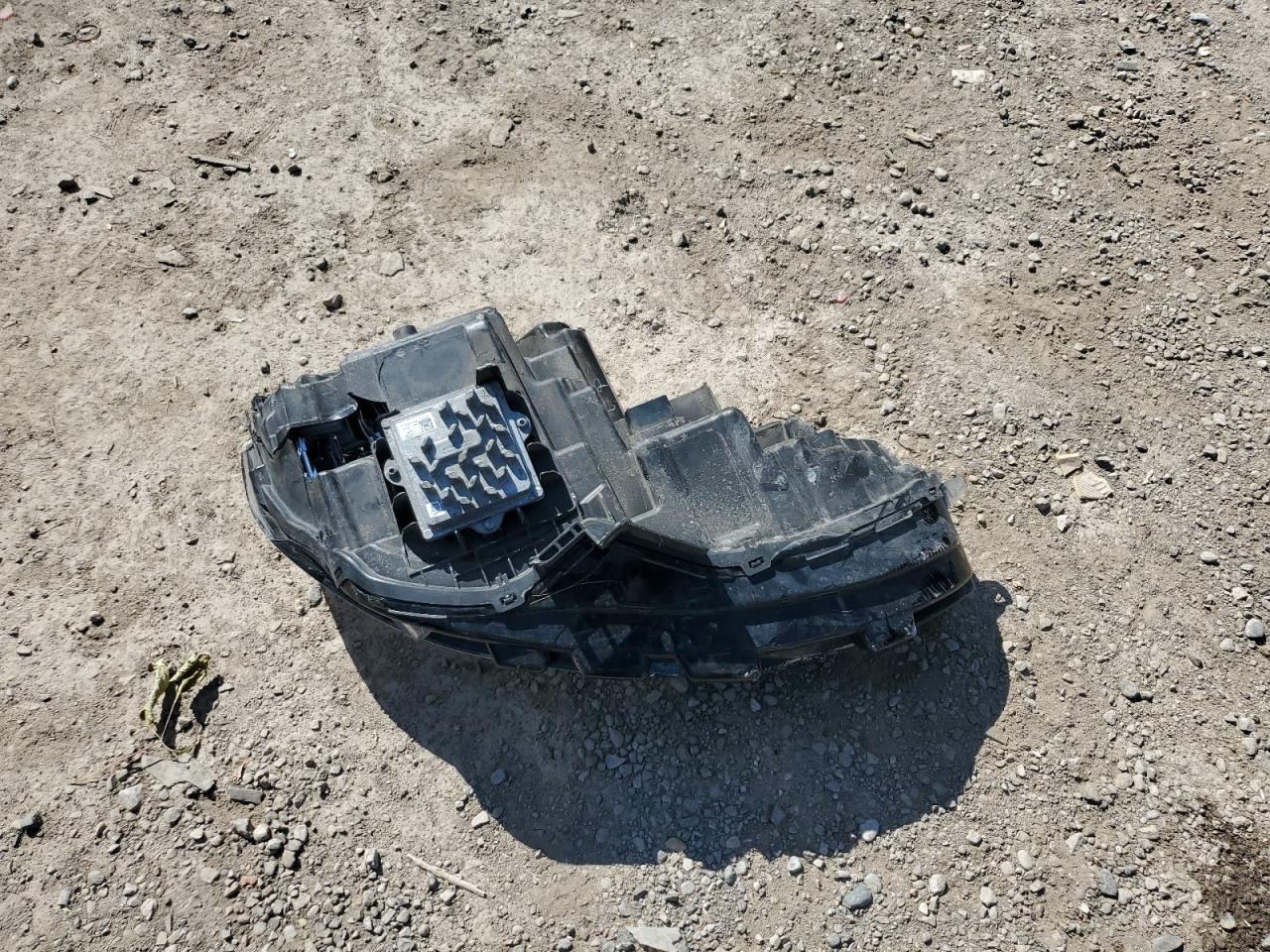 2019 Ford Edge Sel VIN: 2FMPK4J9XKBB29180 Lot: 71157915