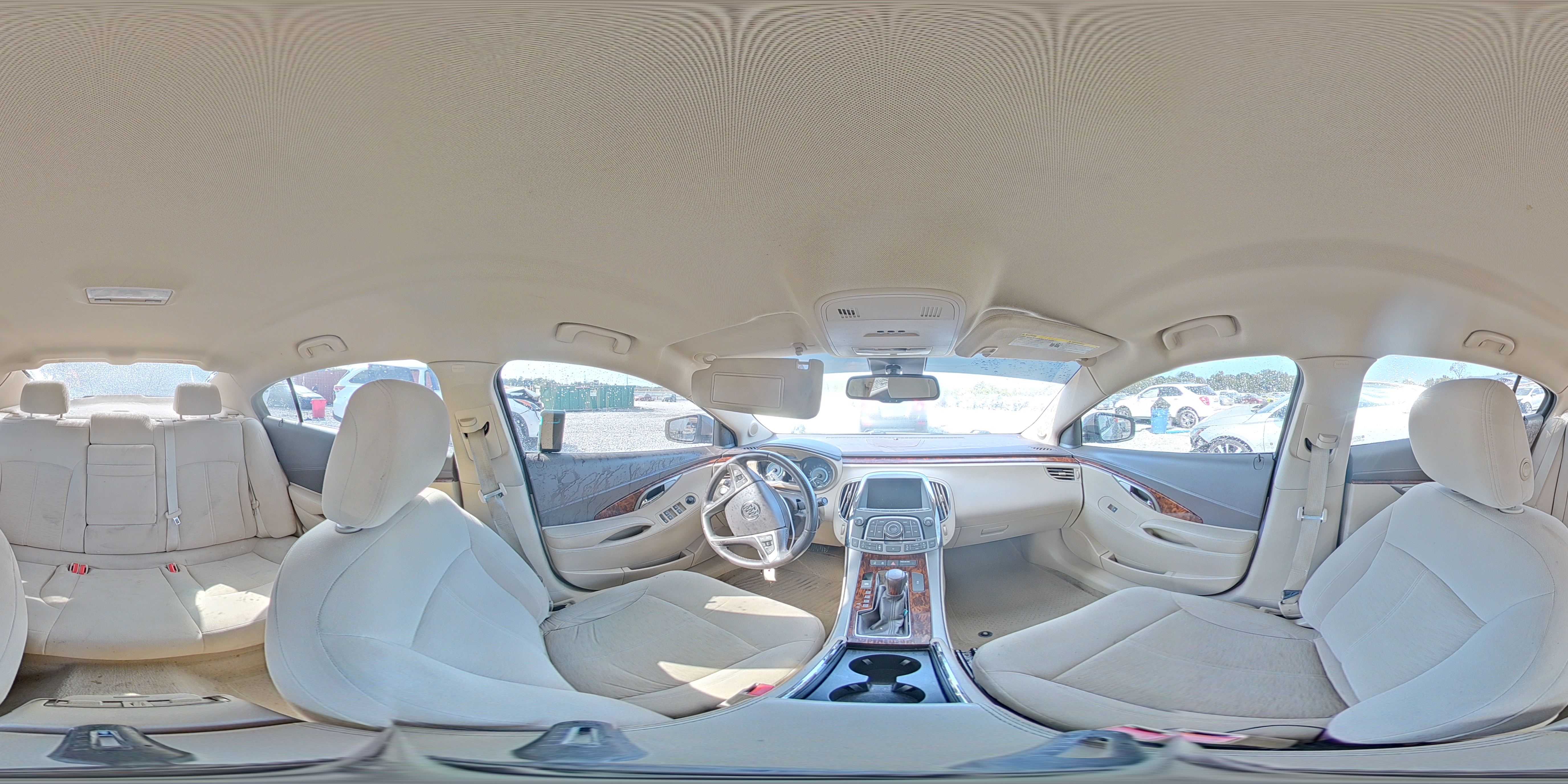 2015 Toyota Highlander Xle VIN: 5TDKKRFH5FS090739 Lot: 71524355