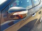 2010 HYUNDAI IX35 PREMIUM 2WD CRDI 134 2.0 CRDI PREMIUM 5DR 2WD for sale at Copart PETERLEE