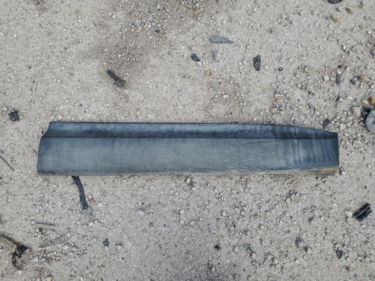 2017 Hyundai Santa Fe Se VIN: KM8SNDHF2HU234313 Lot: 81275945