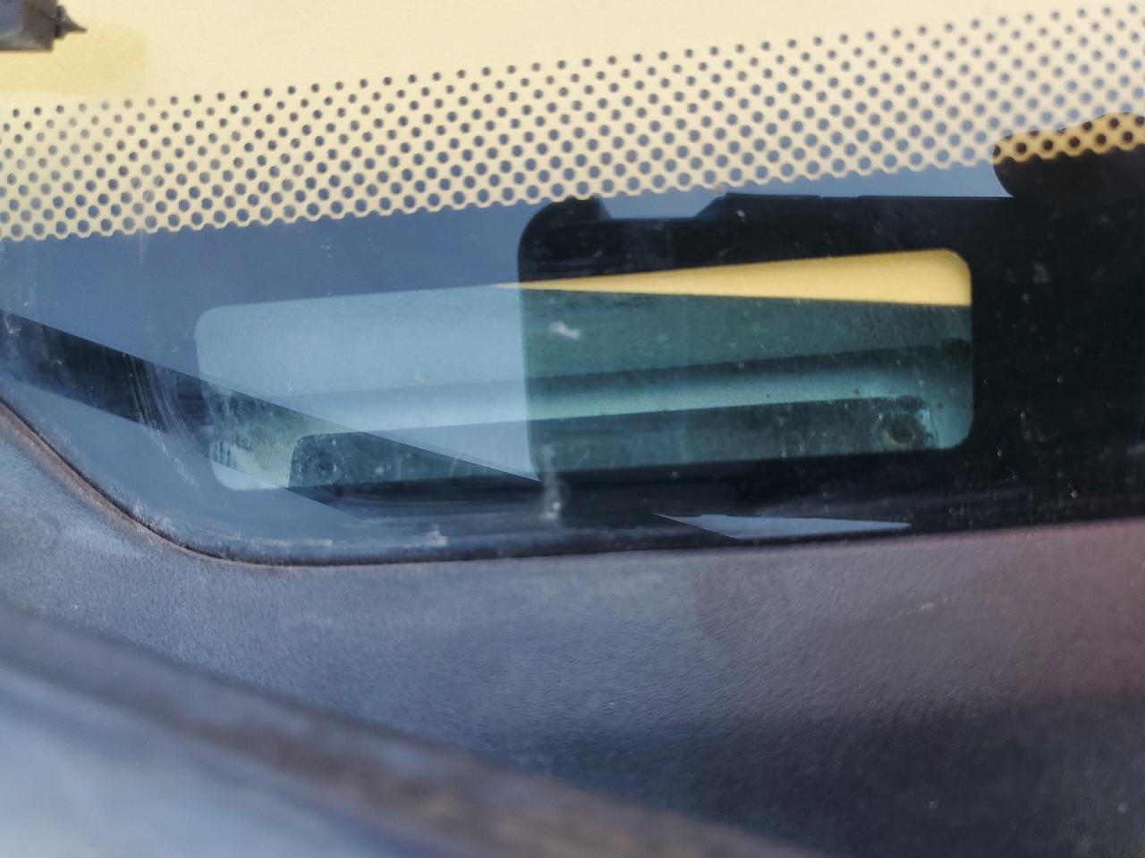 2007 Dodge Ram 1500 St VIN: 1D7HU18297S198603 Lot: 81072585