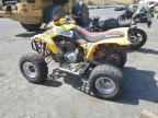 2004 HONDA TRX400 EX   for sale at Copart CA - SAN BERNARDINO