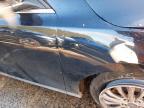 2020 FORD FOCUS TITANIUM  for sale at Copart WHITBURN