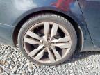 2006 AUDI S6 V10 AUTO  for sale at Copart CORBY