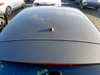 2012 VOLKSWAGEN POLO MATCH S-A  for sale at Copart WOLVERHAMPTON