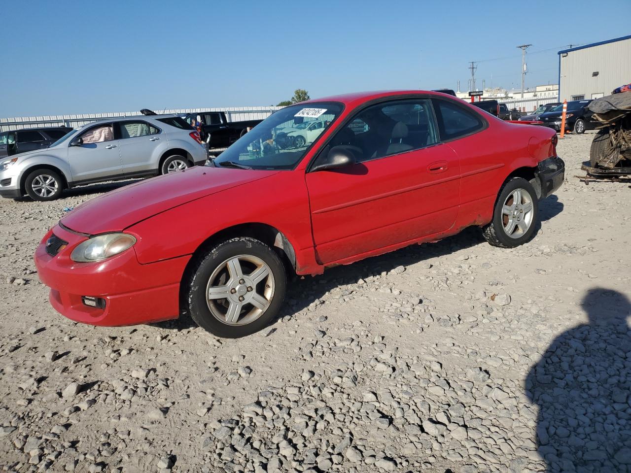 ビーフロー ローラーグラム選択可能 RPMハイスピードプーリーVer2 ライブ