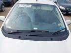 2011 FORD KA EDGE  for sale at Copart COLCHESTER