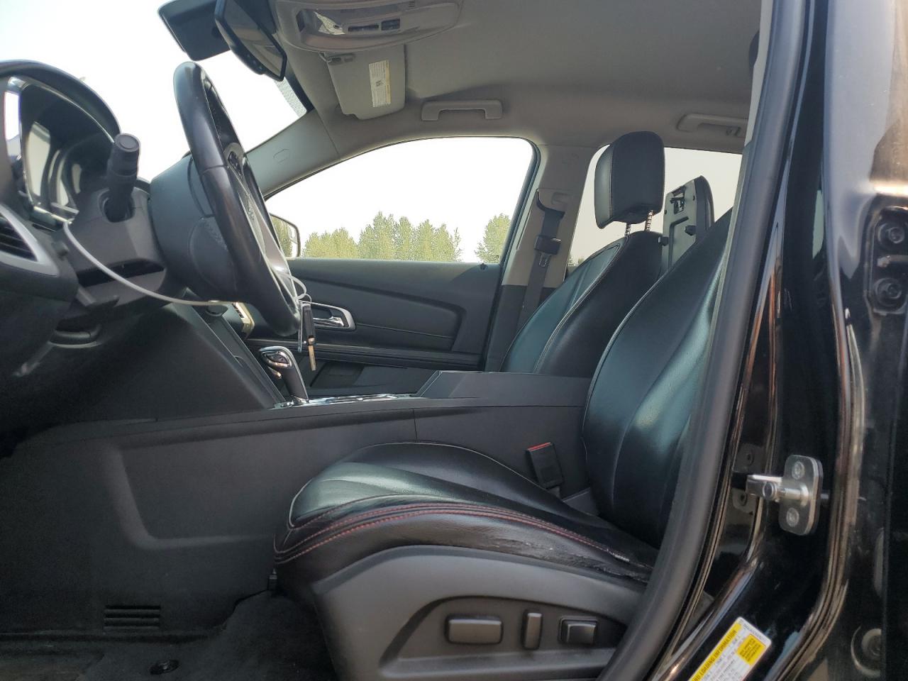 2014 GMC Terrain Sle VIN: 2GKALREK2E6292117 Lot: 71291185