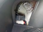 2017 NISSAN LEAF TEKNA 30KWH  for sale at Copart ROCHFORD