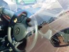 2019 SKODA FABIA SE TSI  for sale at Copart SANDTOFT