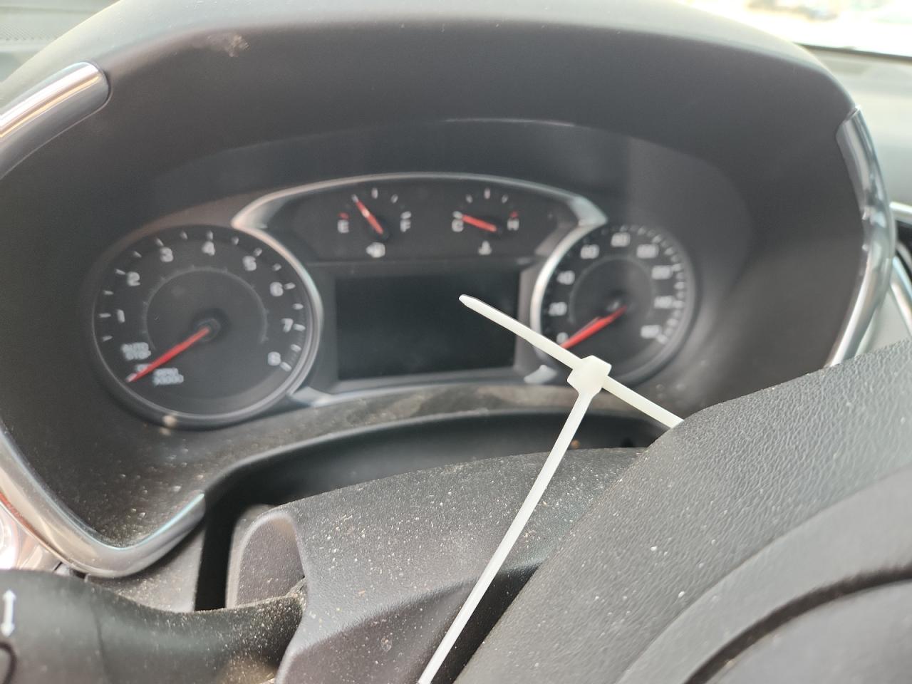 2020 Chevrolet Equinox Premier VIN: 3GNAXNEV6LS515025 Lot: 82117925