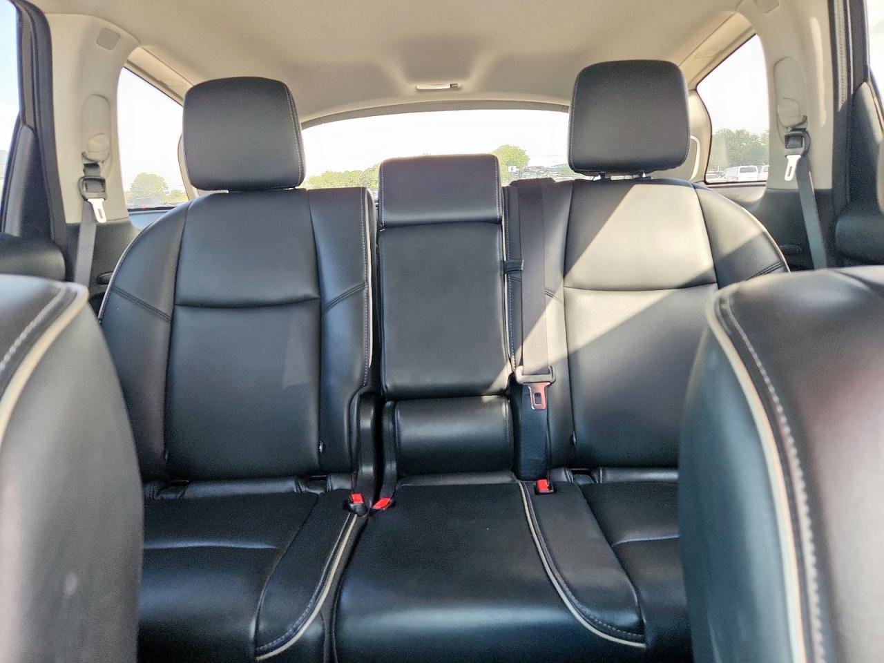 2020 Infiniti Qx60 Luxe VIN: 5N1DL0MM1LC521099 Lot: 83756045