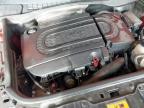2014 MINI PACEMAN COOPER SD ALL4  for sale at Copart SANDTOFT