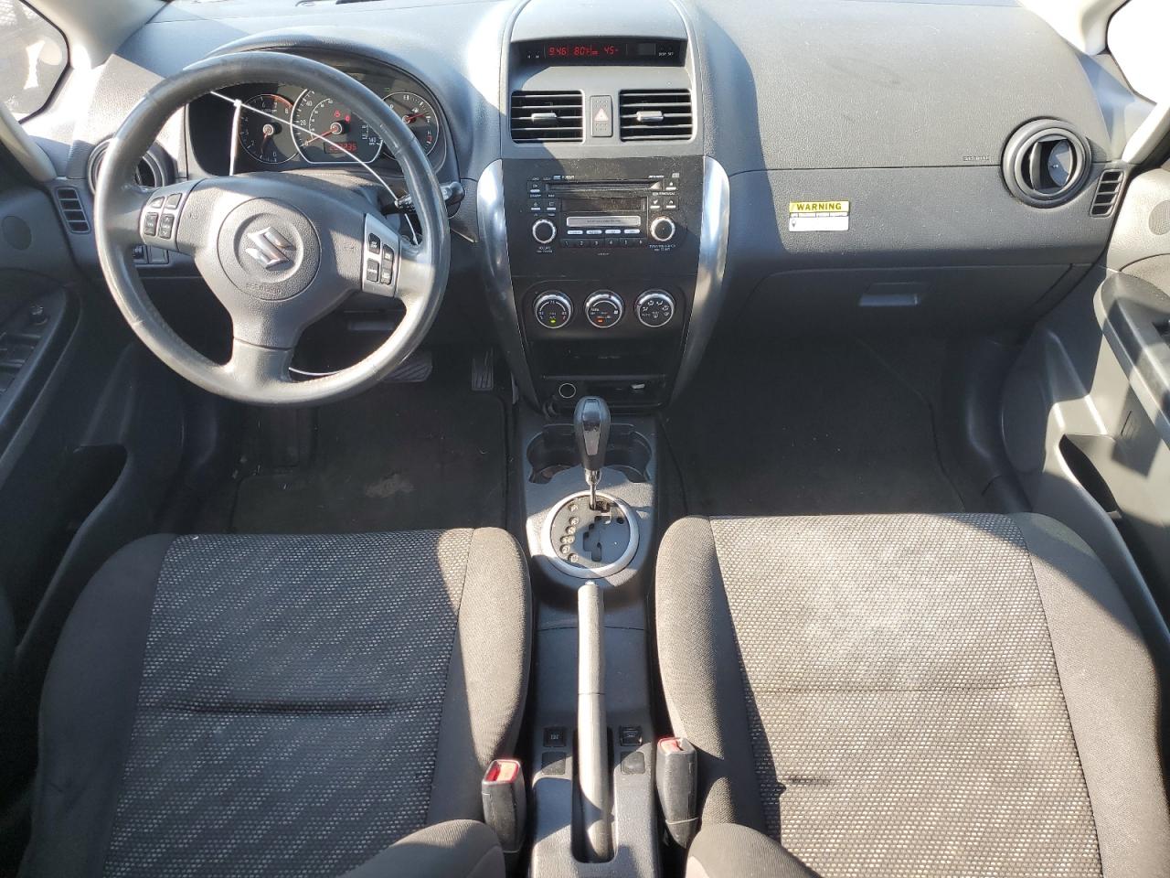 I (Classic) I (Classic)