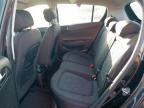 2011 HYUNDAI I20 COMFORT  for sale at Copart WISBECH