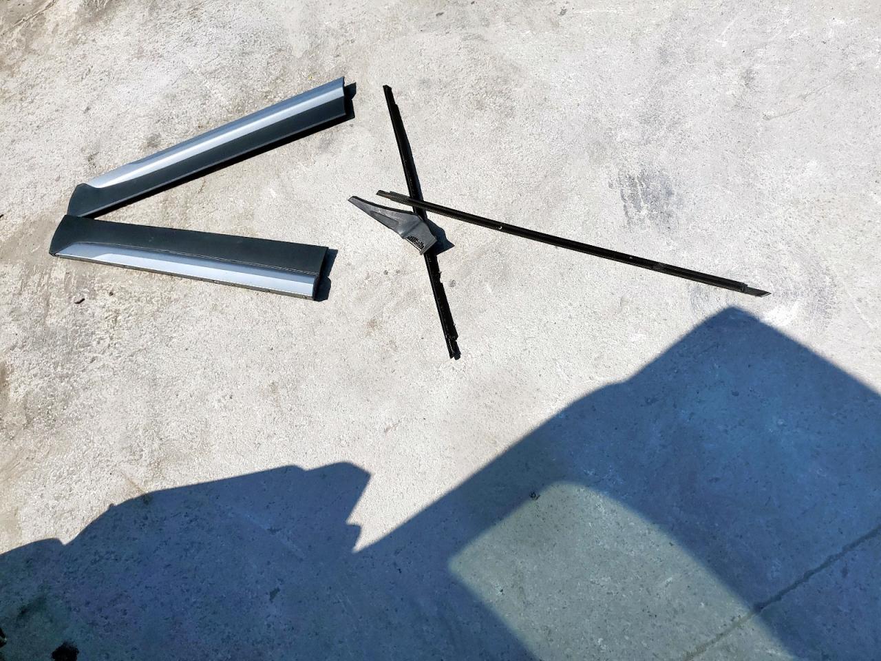 2023 Cadillac Xt4 Premium Luxury VIN: 1GYFZCR43PF148586 Lot: 81744355