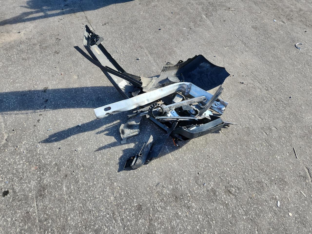 2020 Jeep Wrangler Unlimited Sport VIN: 1C4HJXDNXLW220312 Lot: 85707445