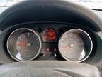 2009 NISSAN QASHQAI ACENTA  for sale at Copart CHESTER