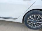 2020 HYUNDAI IONIQ PREMIUM EV 100KW PREMIUM 38KWH 5DR AUTO for sale at Copart SANDY