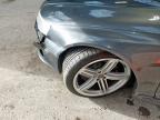 2008 AUDI RS 6  for sale at Copart WOLVERHAMPTON