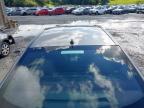2011 MERCEDES-BENZ C220 AMG SPORT ED125 CDI  for sale at Copart BELFAST