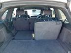 2008 AUDI Q7 S LINE TDI QUATTRO A  for sale at Copart CORBY