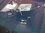 2021 MINI COOPER CLASSIC  for sale at Copart WOLVERHAMPTON