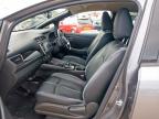 2022 NISSAN LEAF E + TEKNA  for sale at Copart SANDWICH