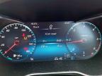 2019 MERCEDES-BENZ C CLASS C300D AMG LINE 4DR 9G-TRONIC for sale at Copart WOLVERHAMPTON