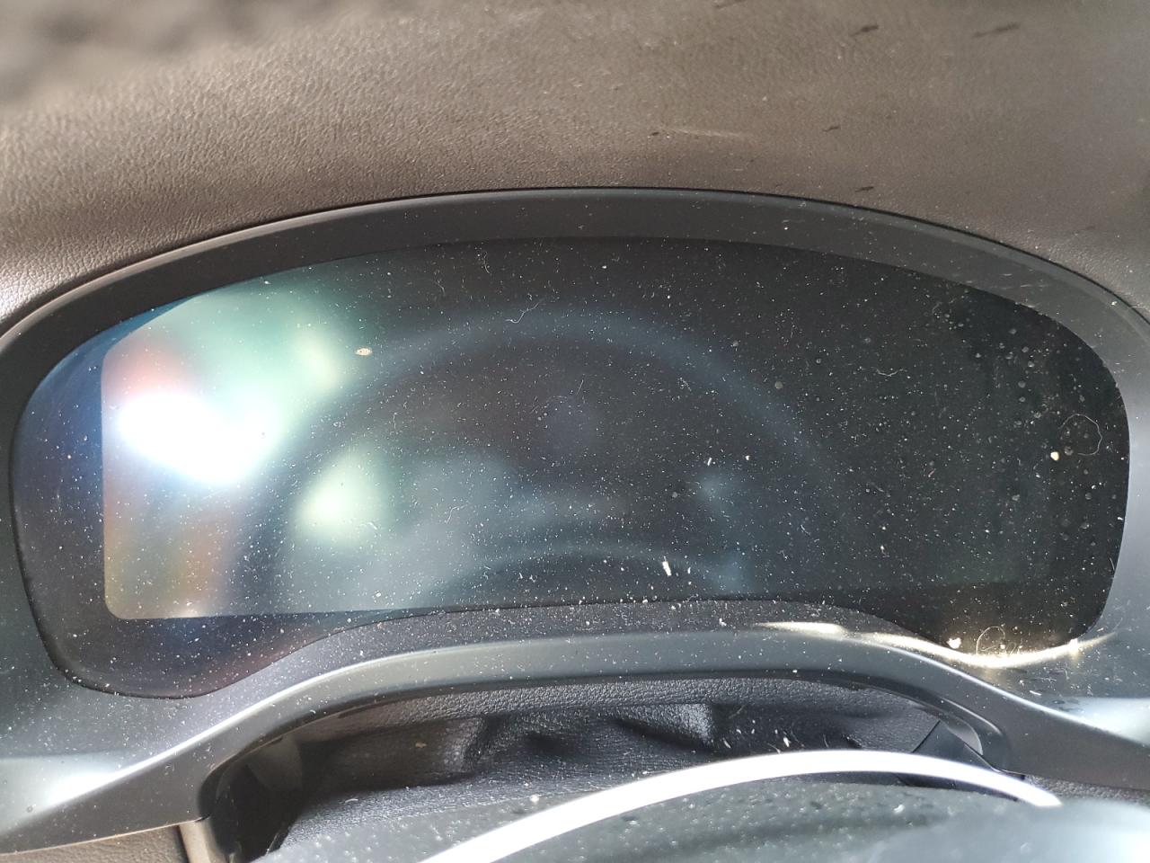 2023 BMW X4 xDrive30I VIN: 5UX33DT04P9S48196 Lot: 80565945