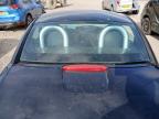 2005 FORD STREETKA LUXURY  for sale at Copart WISBECH