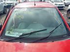 2013 SUZUKI ALTO SZ  for sale at Copart EAST KILBRIDE