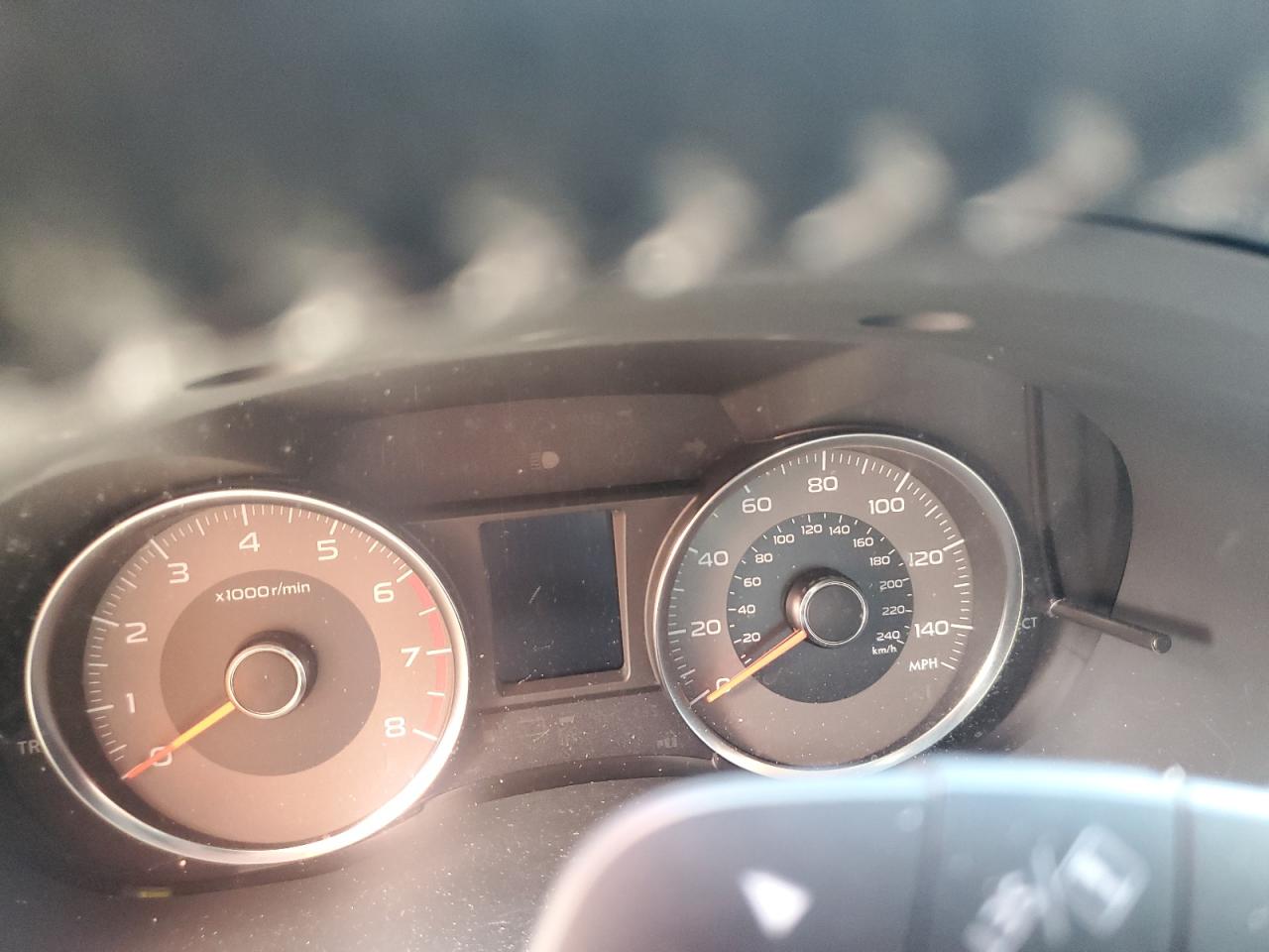 2014 Subaru Forester 2.5I Limited VIN: JF2SJAHC2EH412618 Lot: 80611945