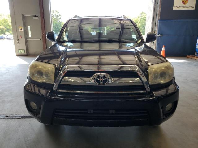 2008 TOYOTA 4RUNNER SR5  