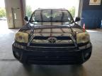2008 TOYOTA 4RUNNER SR5   for sale at Copart CT - HARTFORD SPRINGFIELD