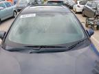 2015 KIA RIO 4 ISG  for sale at Copart SANDWICH