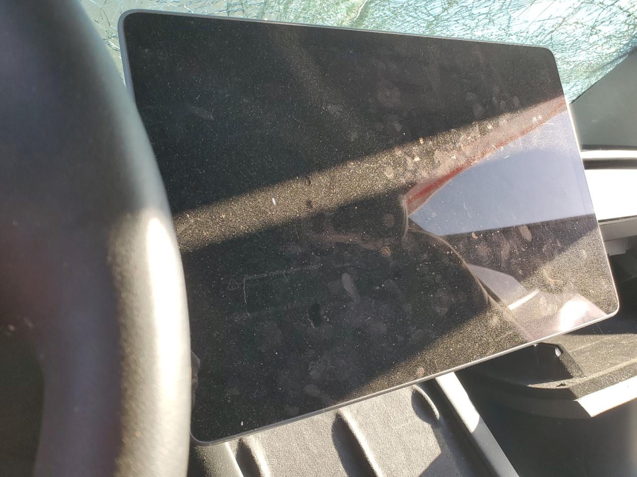 2023 Tesla Model Y VIN: 7SAYGDEF8PF835958 Lot: 80765185