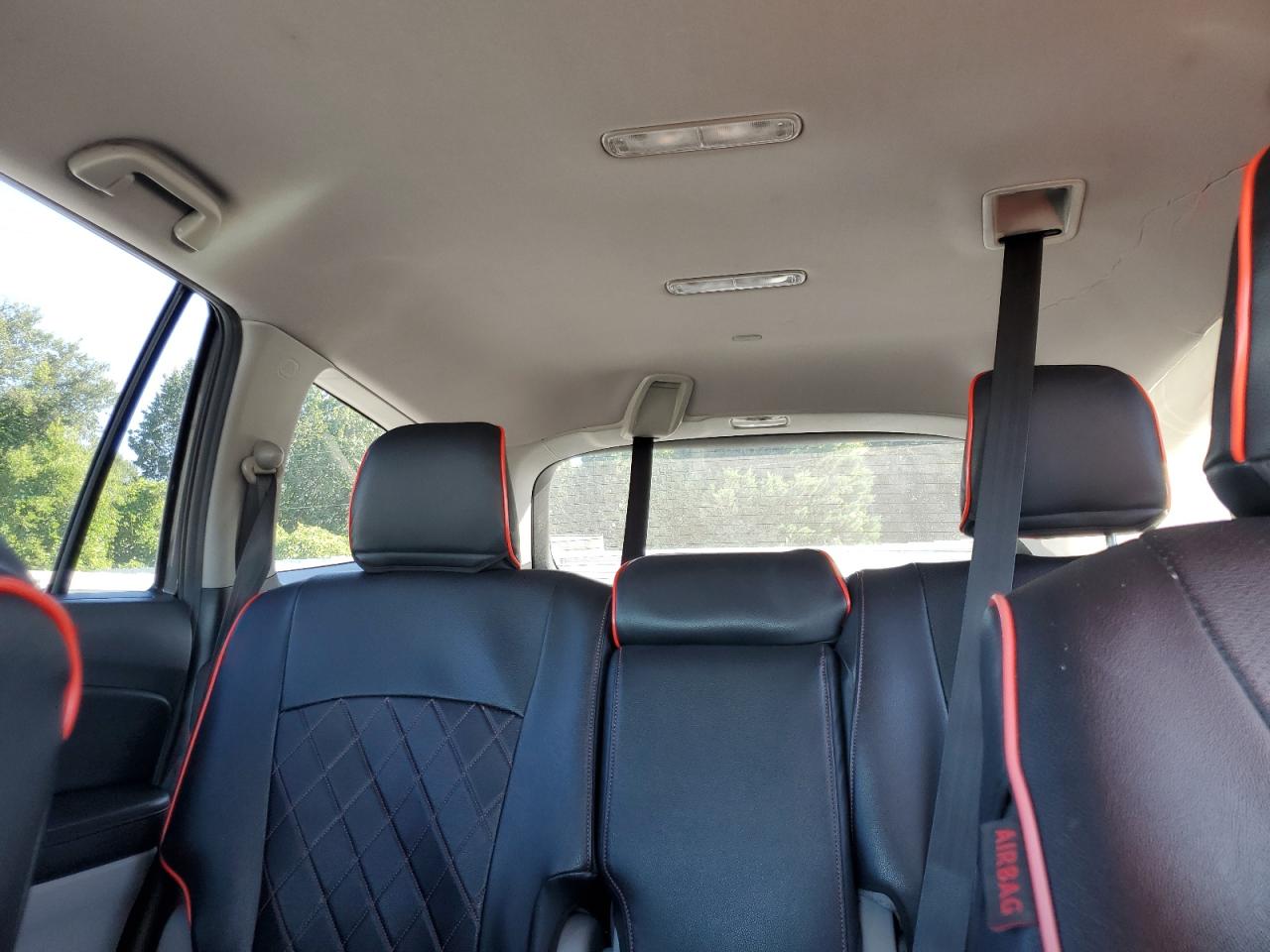 2019 Honda Pilot Ex VIN: 5FNYF5H33KB043409 Lot: 71269555