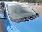 2015 HYUNDAI I30 STYLE NAV BLUE DRIVE  for sale at Copart WHITBURN