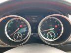 2008 MERCEDES SLK 200 KOMPRESSOR AUTO  for sale at Copart WHITBURN