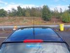 2012 PEUGEOT 308 ACCESS for sale at Copart SANDTOFT