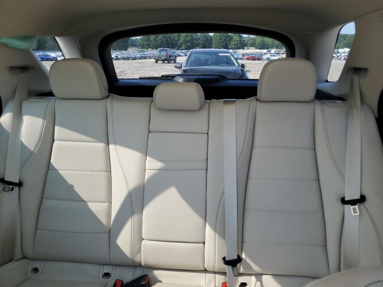 2024 Mercedes-Benz Gle 350 4Matic VIN: 4JGFB4FB2RB035057 Lot: 80213655