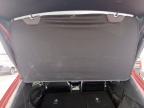2023 FORD KUGA ST-LINE X EDITION HE 2.5 FHEV ST-LINE X EDITION 5DR CV for sale at Copart SANDTOFT