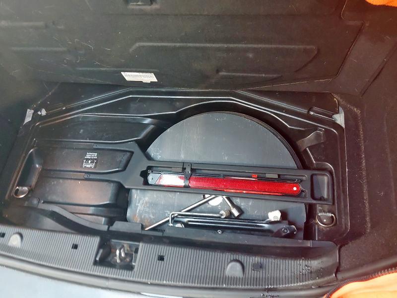 2009 MERCEDES-BENZ CLC180 KOMP SPORT AUTO 